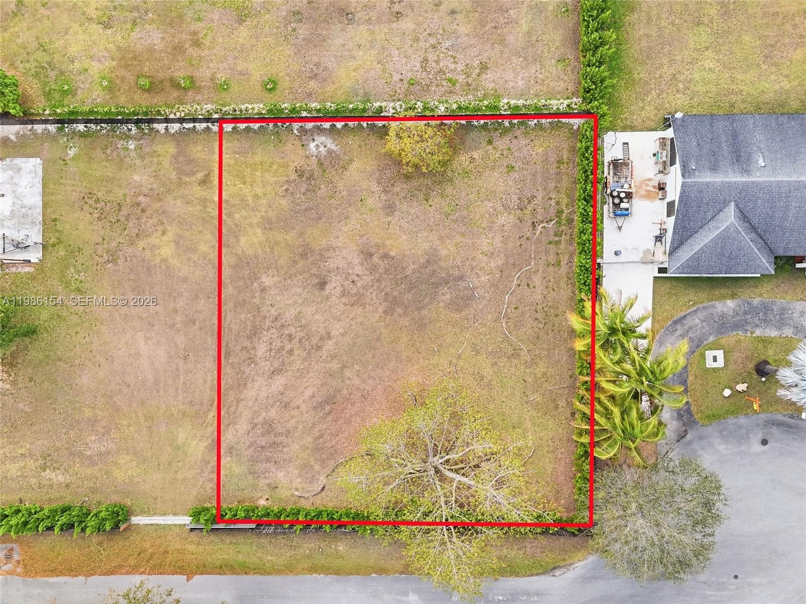 283xx SW 163 CT, Homestead, FL 33033 — zdjęcie 2