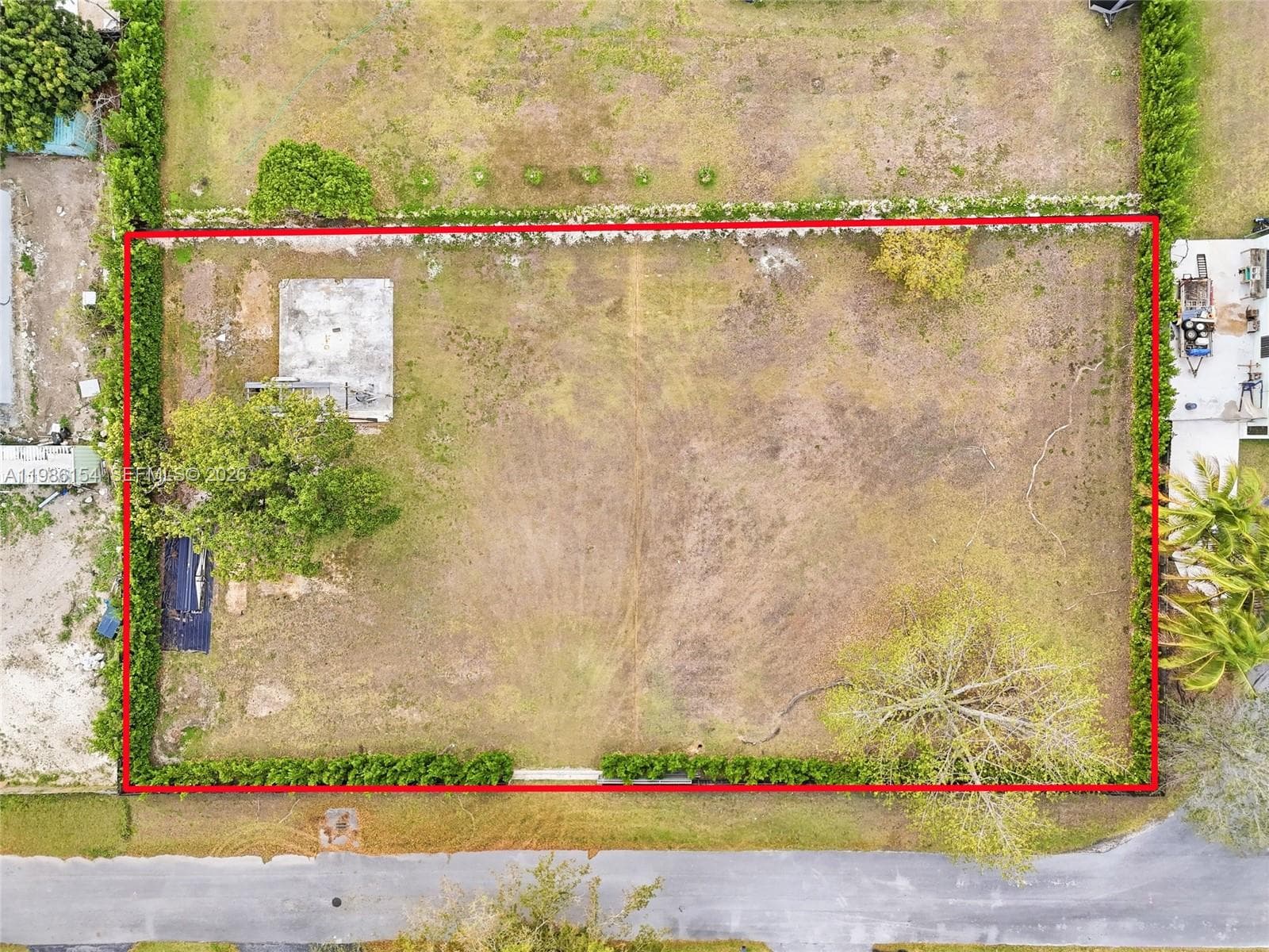 283xx SW 163 CT, Homestead, FL 33033 — zdjęcie 3