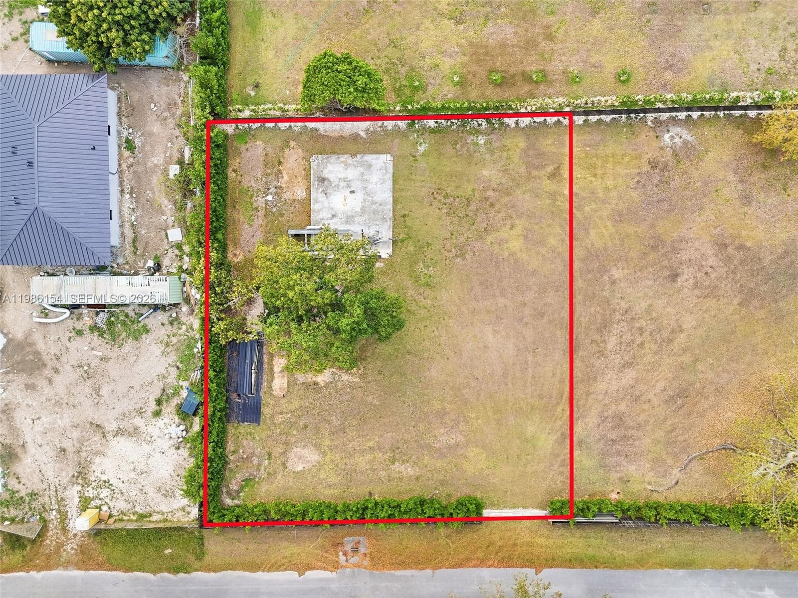 283xx SW 163 CT, Homestead, FL 33033 — zdjęcie 4