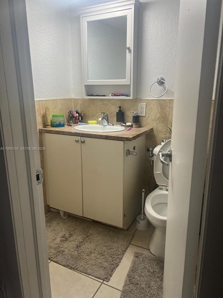 3901 SW 112th Ave # 34, Miami, FL 33165 — zdjęcie 3