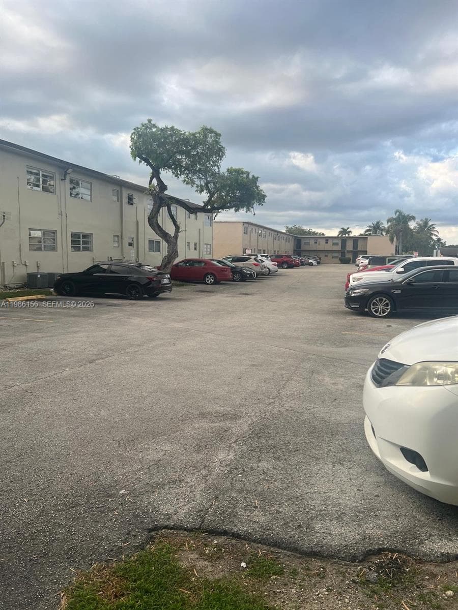 3901 SW 112th Ave # 34, Miami, FL 33165 — zdjęcie 5