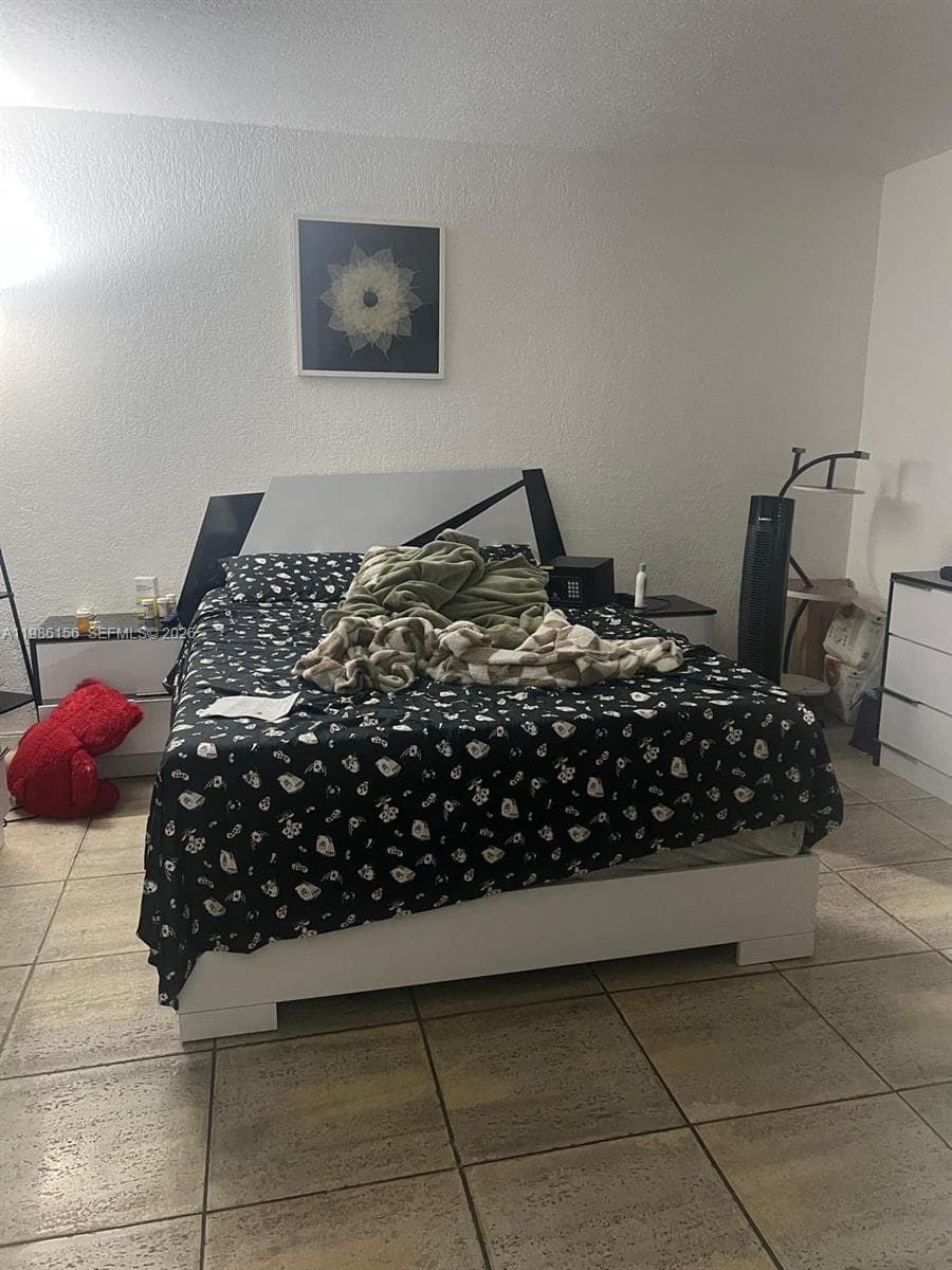 3901 SW 112th Ave # 34, Miami, FL 33165 — zdjęcie 4