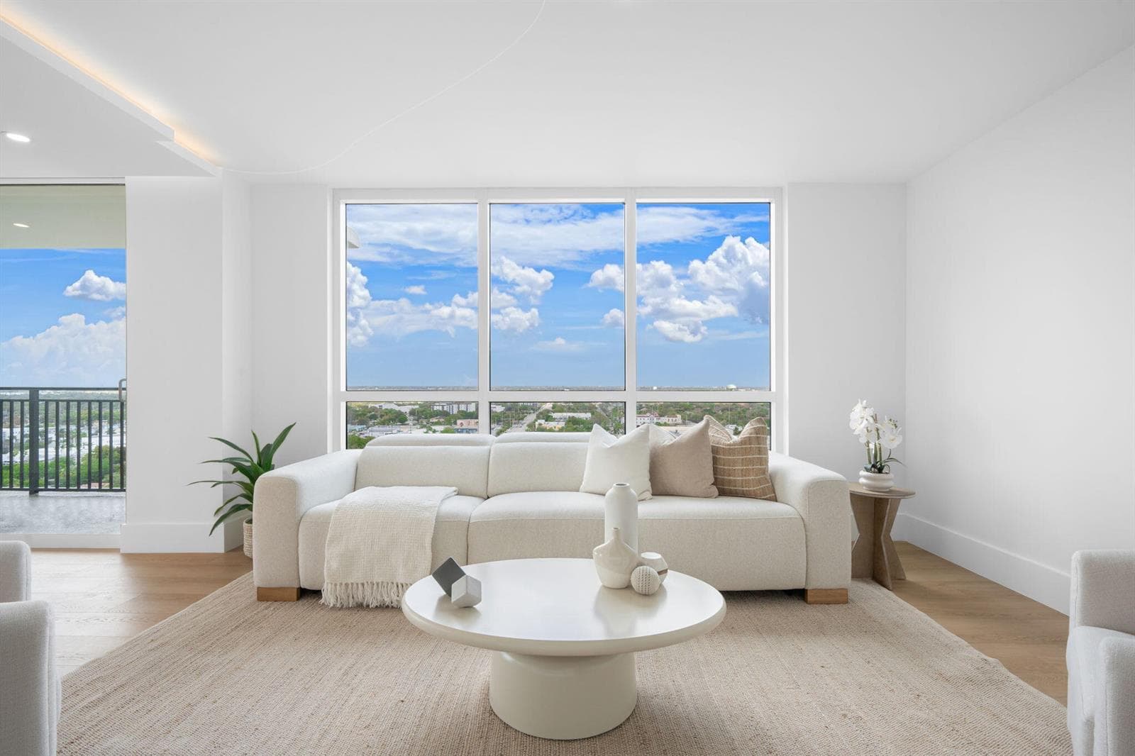 610 W Las Olas Boulevard # 1613n, Fort Lauderdale, FL 33312 — zdjęcie 5