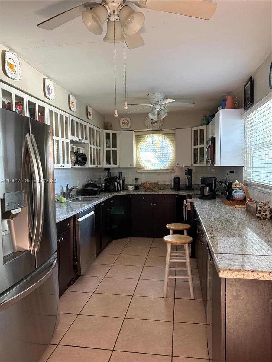 1758 SW 18th St, Miami, FL 33145