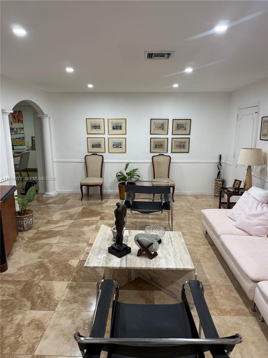 1208 Bird Rd, Coral Gables, FL 33146 — zdjęcie 2