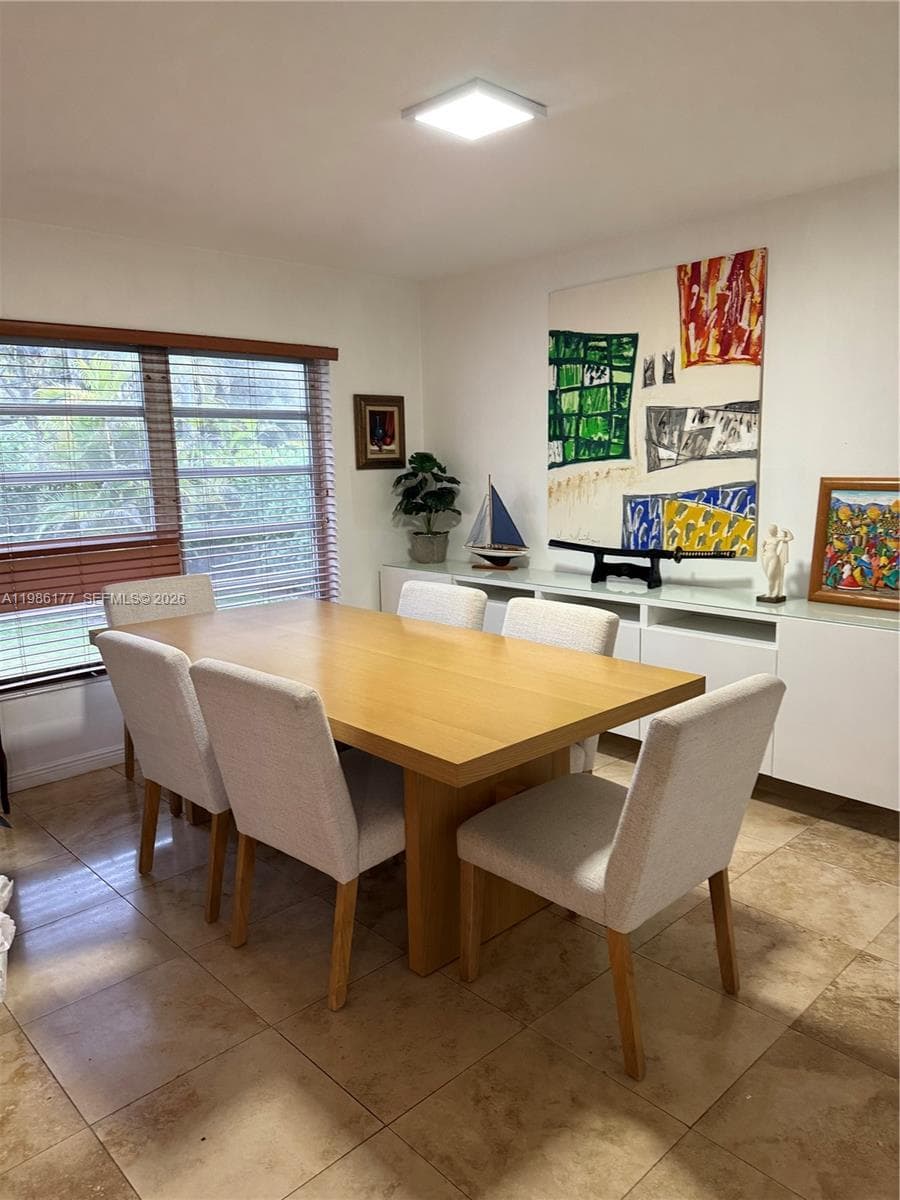 1208 Bird Rd, Coral Gables, FL 33146 — zdjęcie 3