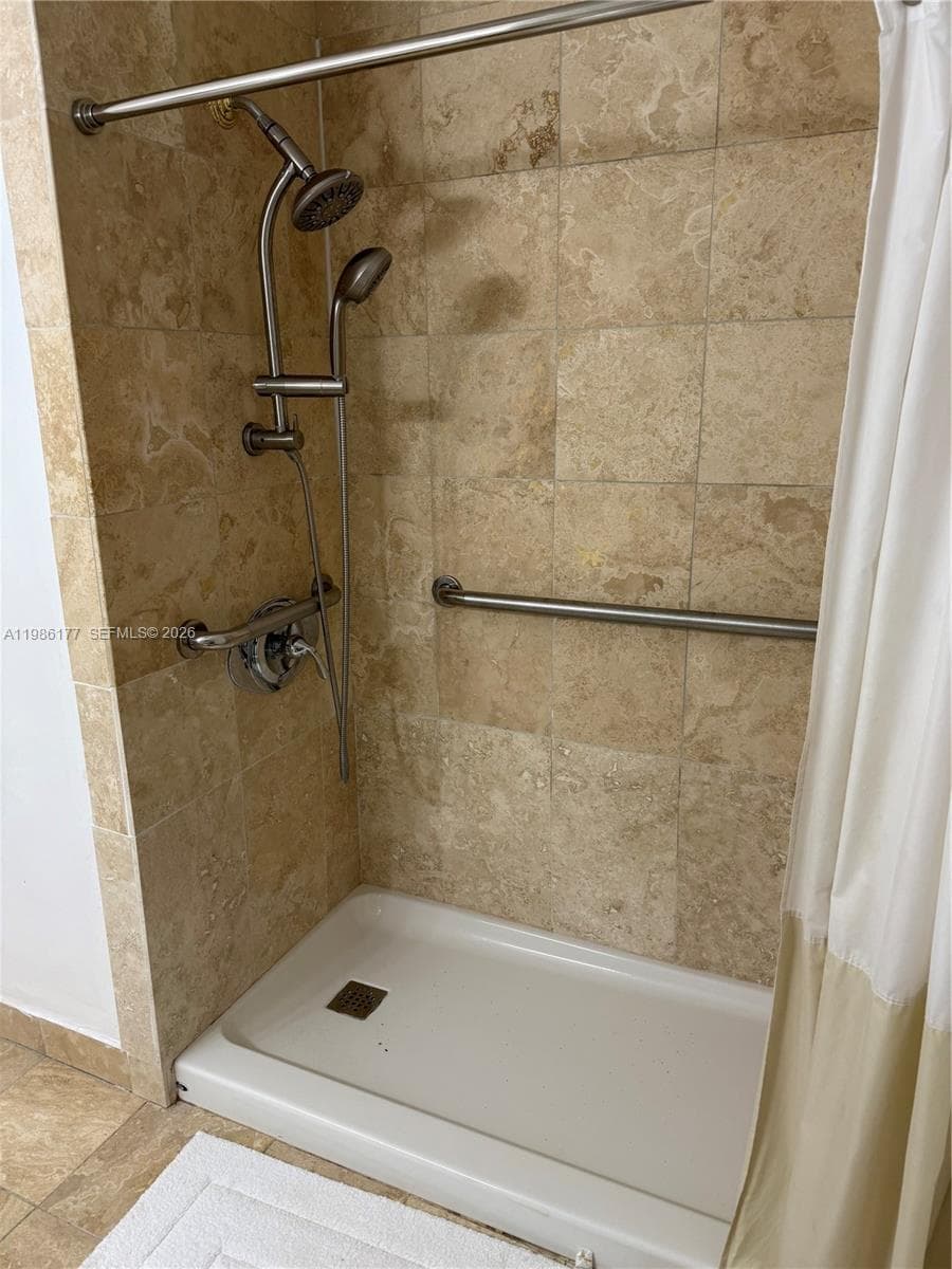 1208 Bird Rd, Coral Gables, FL 33146 — zdjęcie 5