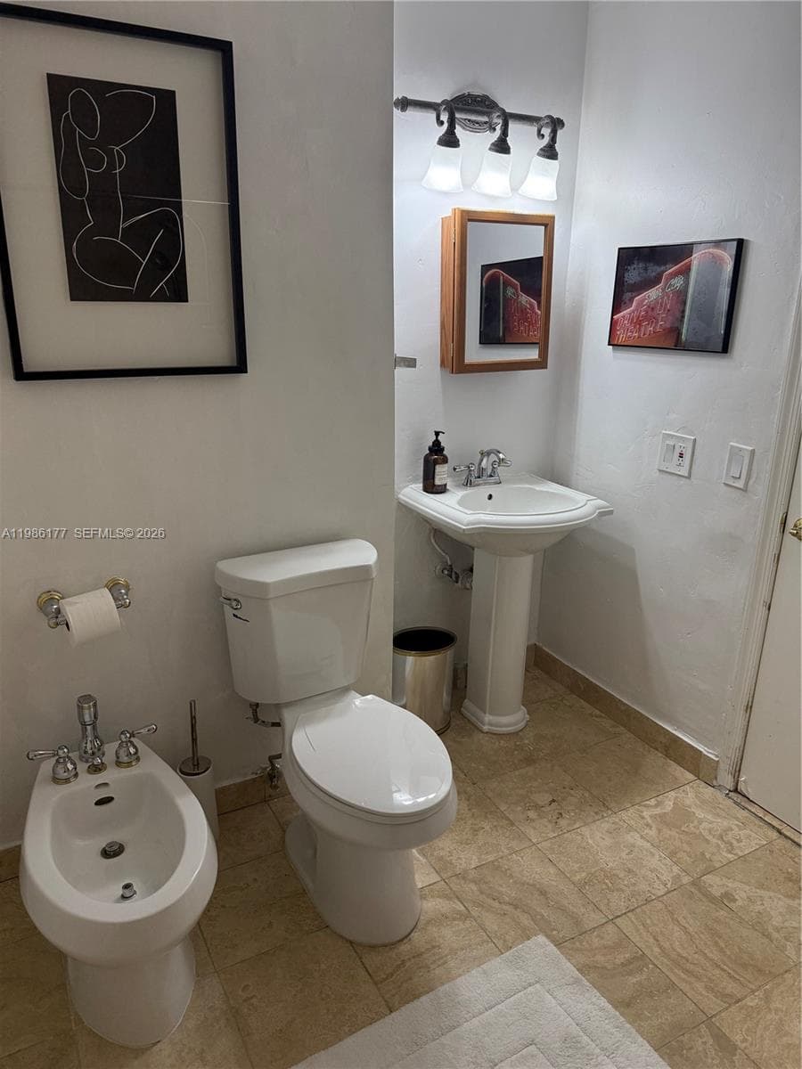 1208 Bird Rd, Coral Gables, FL 33146 — zdjęcie 4