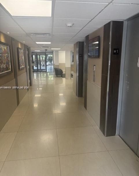 4164 Inverrary Dr # 913, Lauderhill, FL 33319 — zdjęcie 3