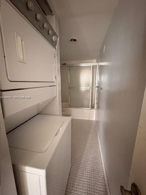 4164 Inverrary Dr # 913, Lauderhill, FL 33319 — zdjęcie 5