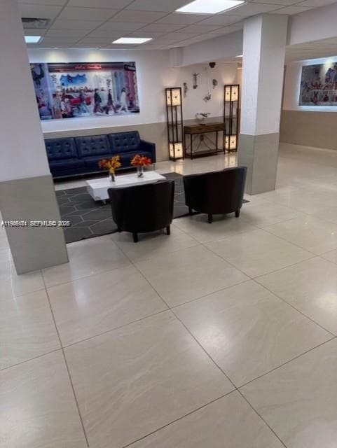 4164 Inverrary Dr # 913, Lauderhill, FL 33319 — zdjęcie 4