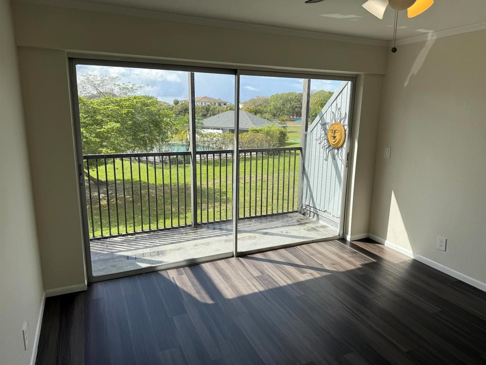 9500 SW 3rd Street # 222, Boca Raton, FL 33428 — zdjęcie 2