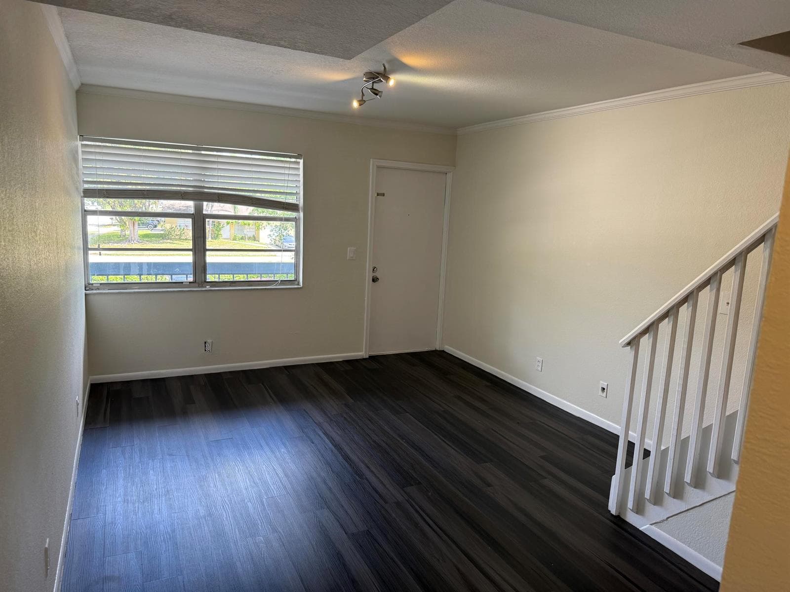 9500 SW 3rd Street # 222, Boca Raton, FL 33428 — zdjęcie 3