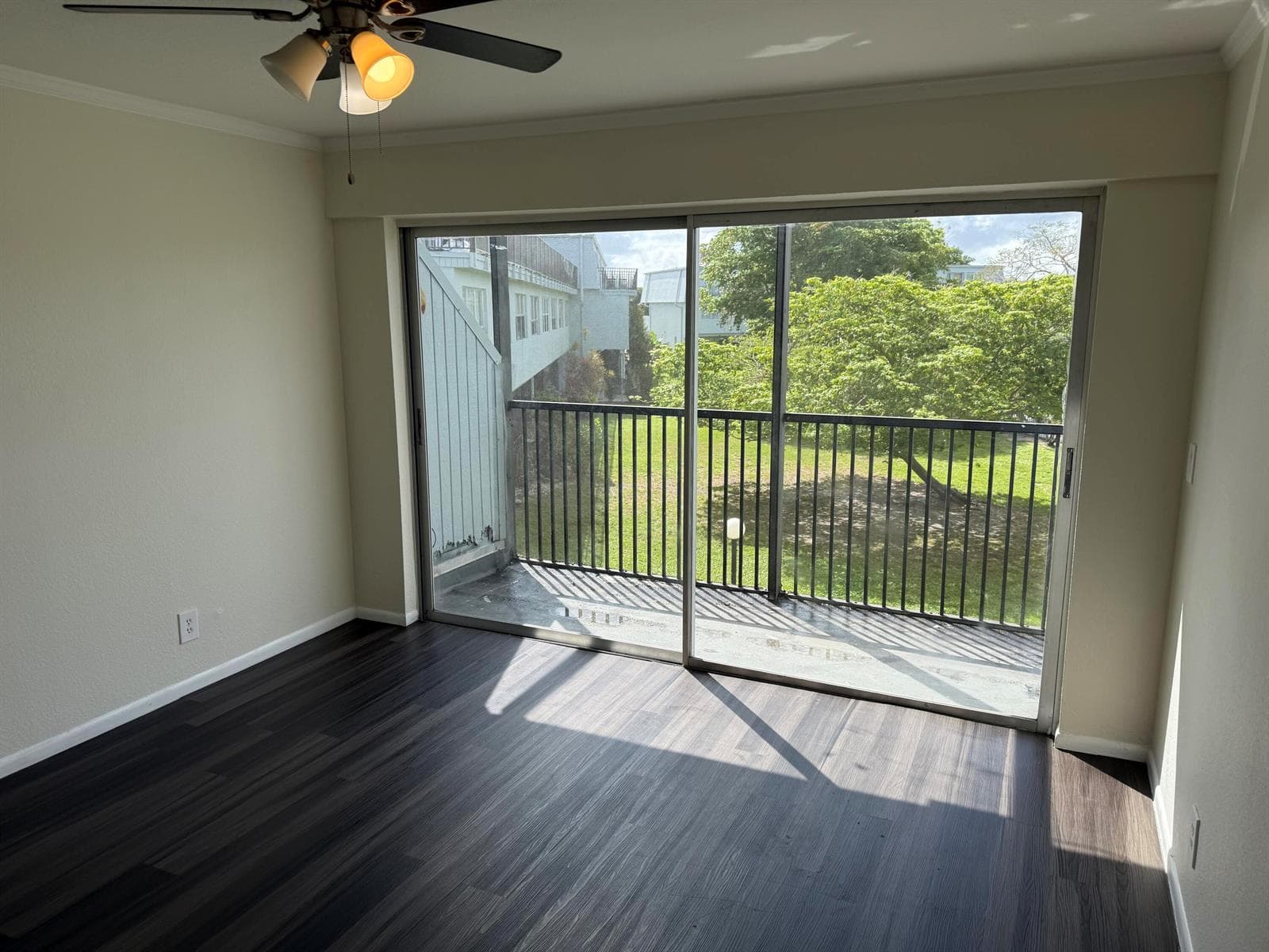 9500 SW 3rd Street # 222, Boca Raton, FL 33428 — zdjęcie 5