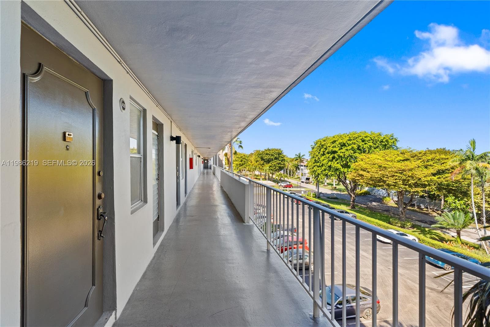 4800 Hillcrest Ln # 408, Hollywood, FL 33021 — zdjęcie 2