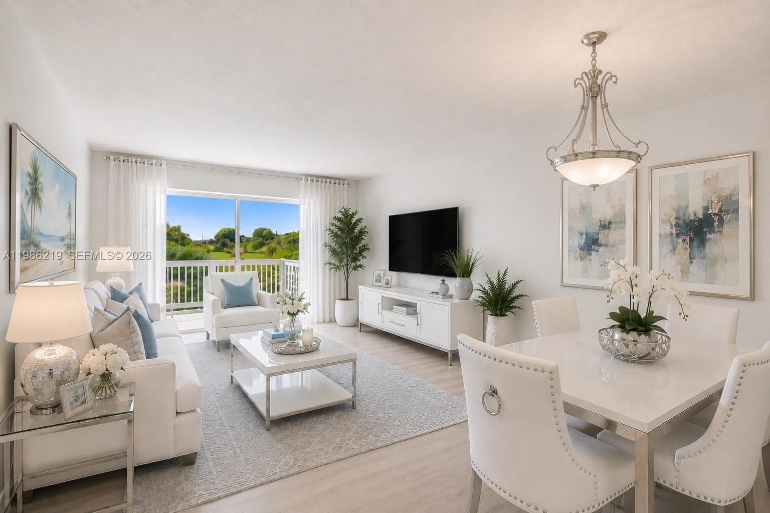 4800 Hillcrest Ln # 408, Hollywood, FL 33021 — zdjęcie 3