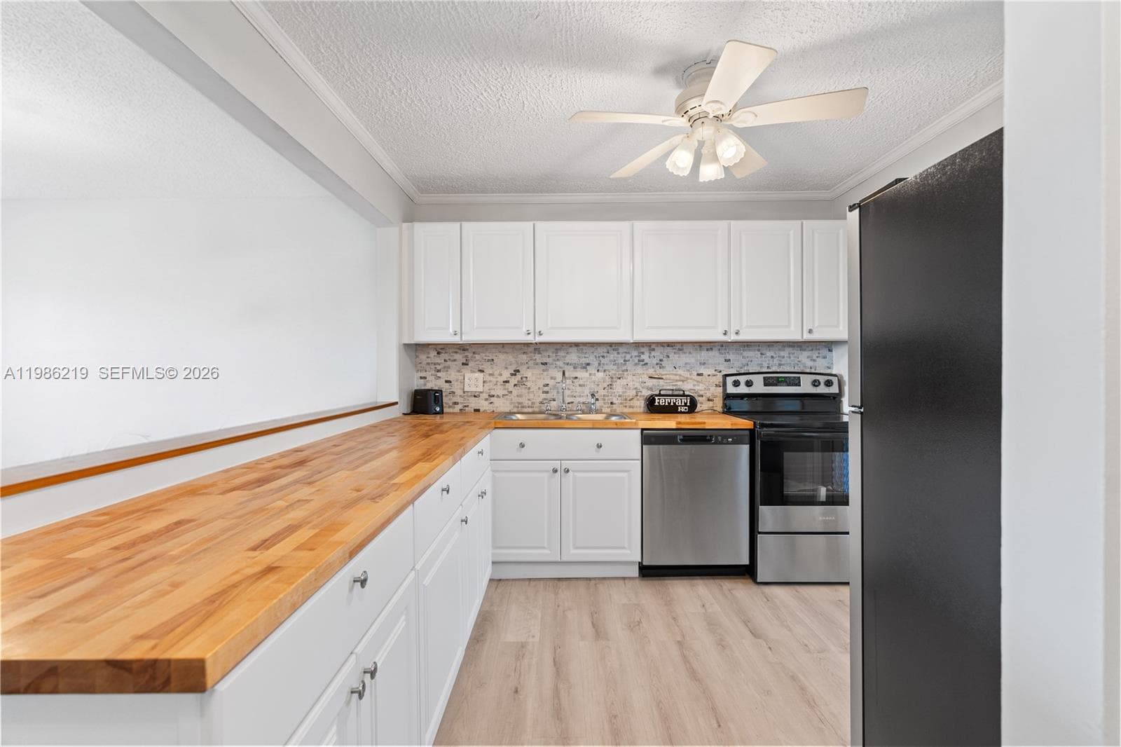 4800 Hillcrest Ln # 408, Hollywood, FL 33021 — zdjęcie 5