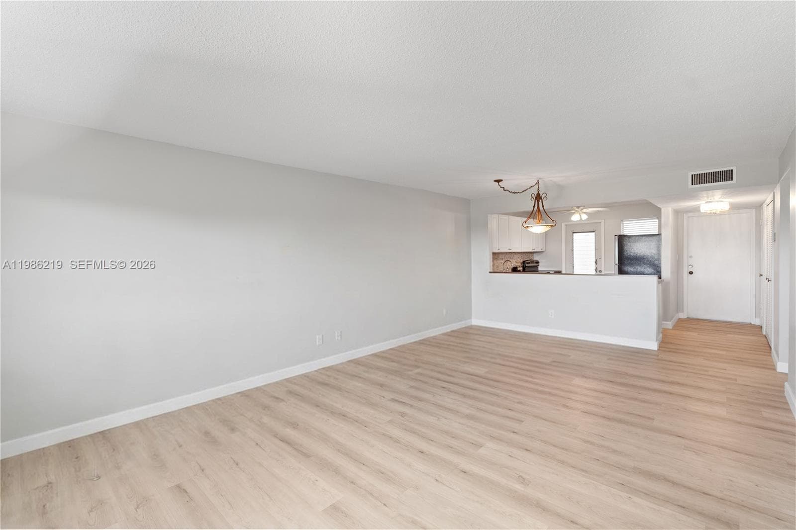 4800 Hillcrest Ln # 408, Hollywood, FL 33021 — zdjęcie 4