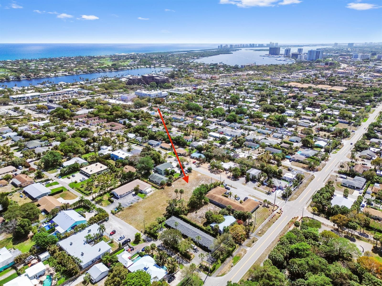 1955 Juno Road, North Palm Beach, FL 33408 — zdjęcie 2