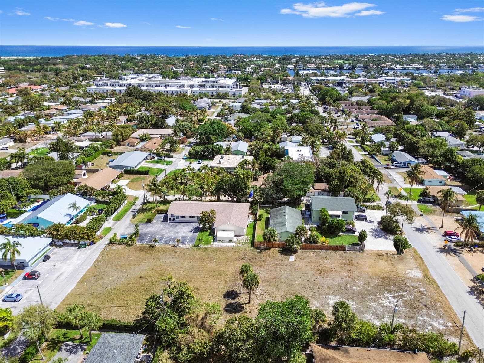 1955 Juno Road, North Palm Beach, FL 33408 — zdjęcie 5