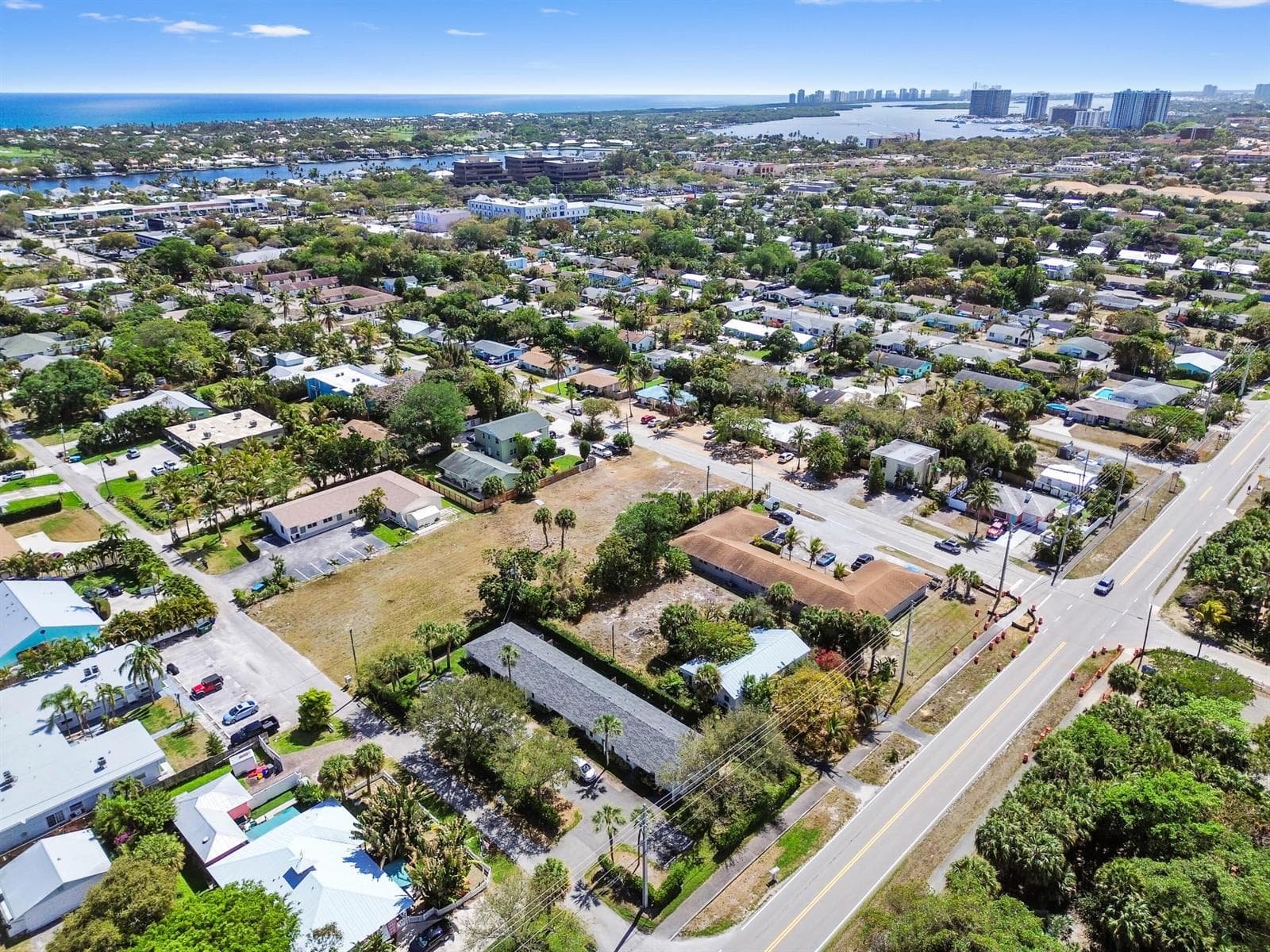 1955 Juno Road, North Palm Beach, FL 33408 — zdjęcie 4