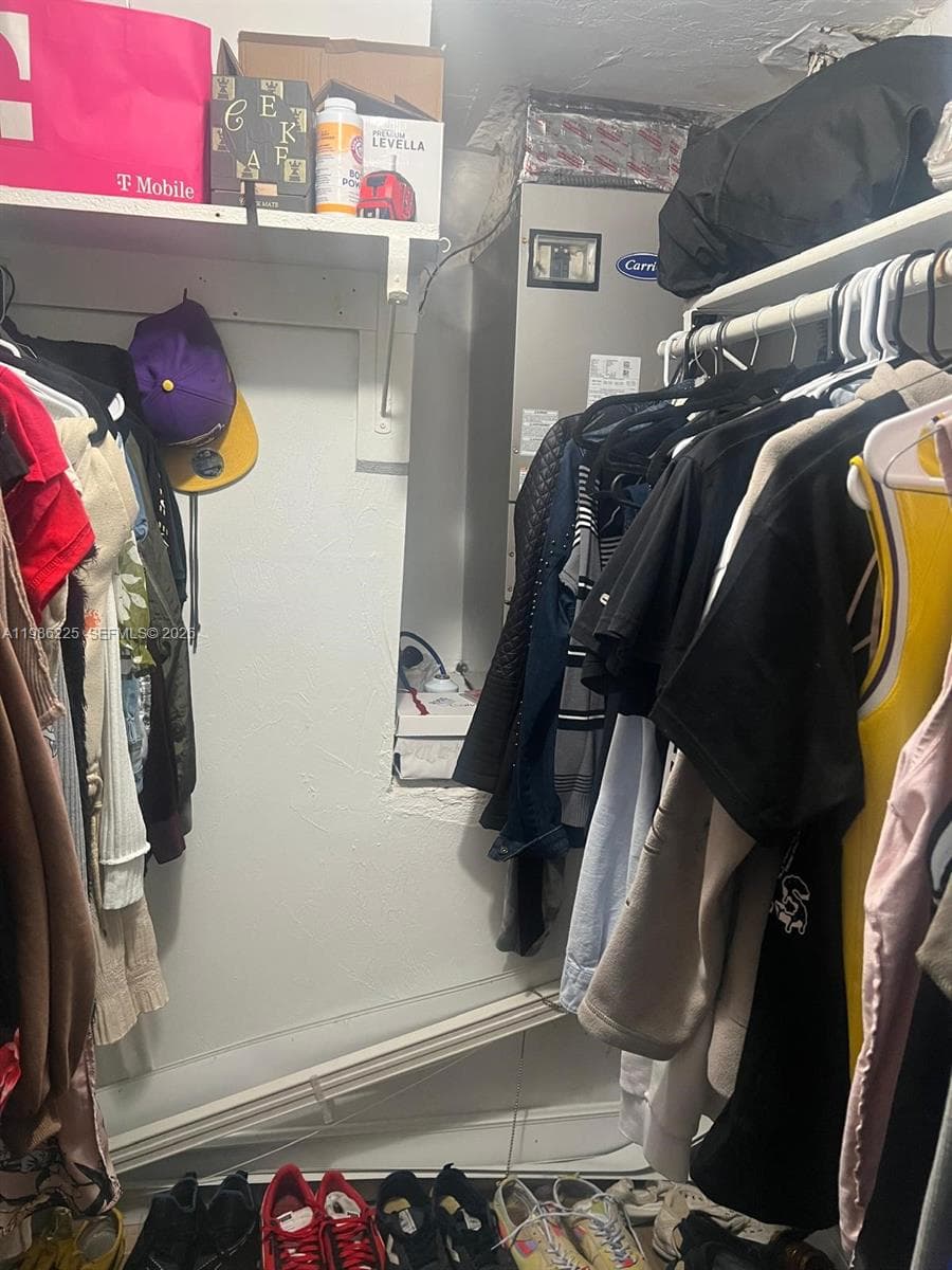 6620 W 2nd Ct # 407, Hialeah, FL 33012 — zdjęcie 5