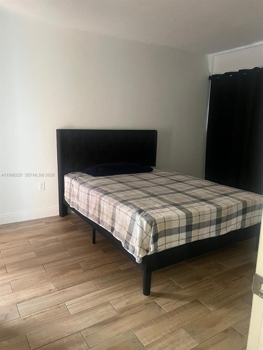 6620 W 2nd Ct # 407, Hialeah, FL 33012 — zdjęcie 4