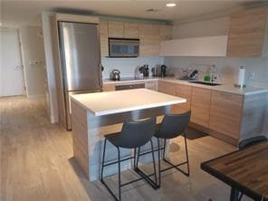 16385 Biscayne Boulevard # 1018, North Miami Beach, FL 33160 — zdjęcie 2