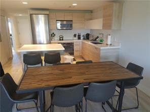16385 Biscayne Boulevard # 1018, North Miami Beach, FL 33160 — zdjęcie 3
