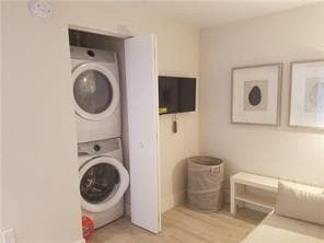 16385 Biscayne Boulevard # 1018, North Miami Beach, FL 33160 — zdjęcie 5