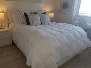 16385 Biscayne Boulevard # 1018, North Miami Beach, FL 33160 — zdjęcie 4