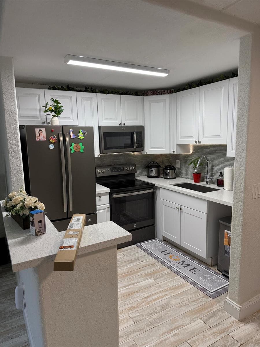 2000 Springdale Boulevard # 108, Palm Springs, FL 33461 — zdjęcie 3