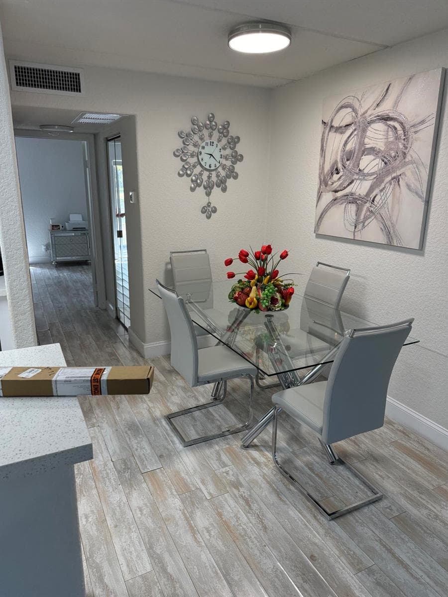 2000 Springdale Boulevard # 108, Palm Springs, FL 33461 — zdjęcie 5