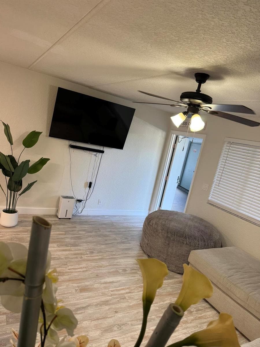 2000 Springdale Boulevard # 108, Palm Springs, FL 33461 — zdjęcie 4