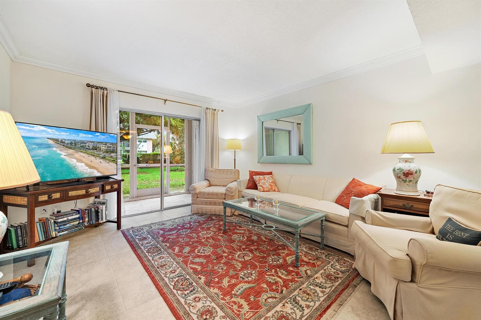 18081 SE Country Club Drive # 6-51, Jupiter, FL 33469 — zdjęcie 2
