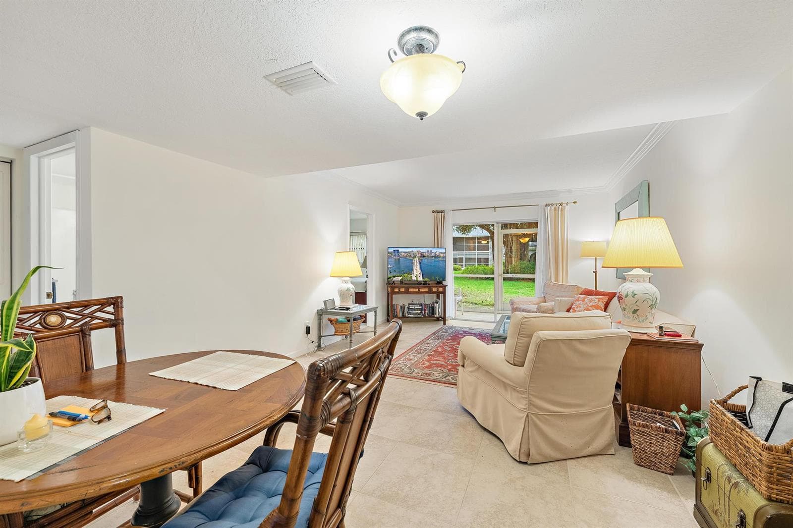 18081 SE Country Club Drive # 6-51, Jupiter, FL 33469 — zdjęcie 3