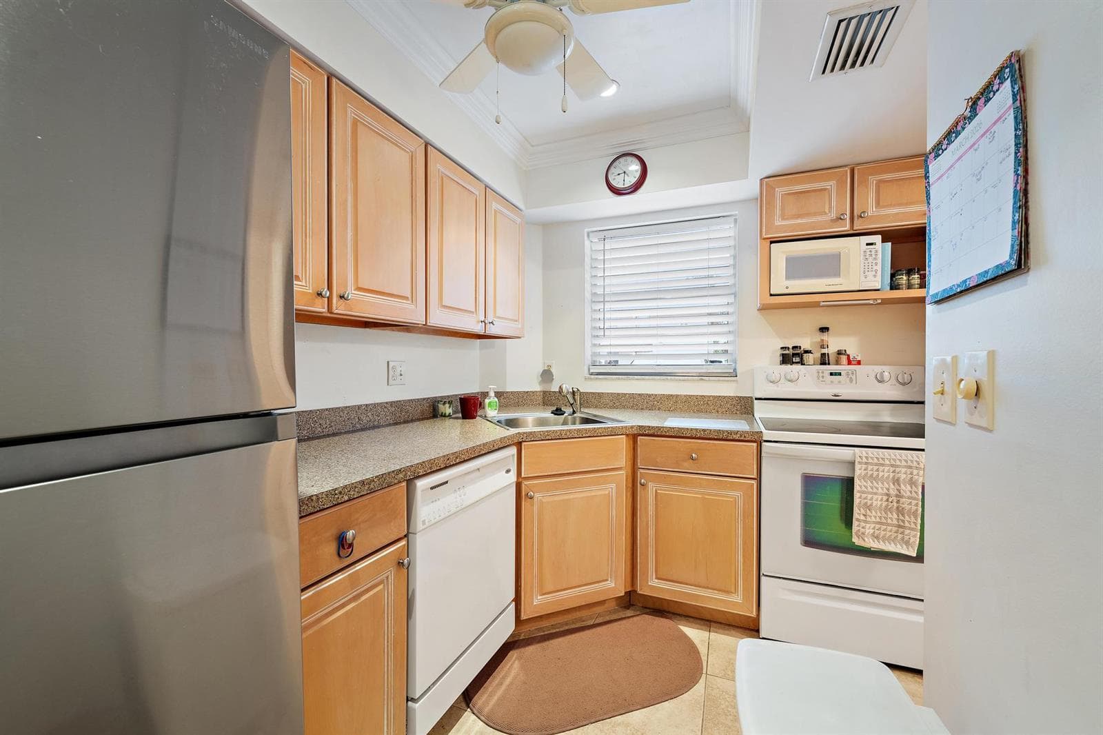 18081 SE Country Club Drive # 6-51, Jupiter, FL 33469 — zdjęcie 5