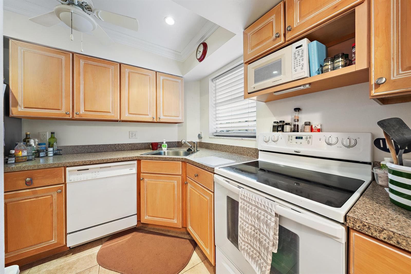 18081 SE Country Club Drive # 6-51, Jupiter, FL 33469 — zdjęcie 4