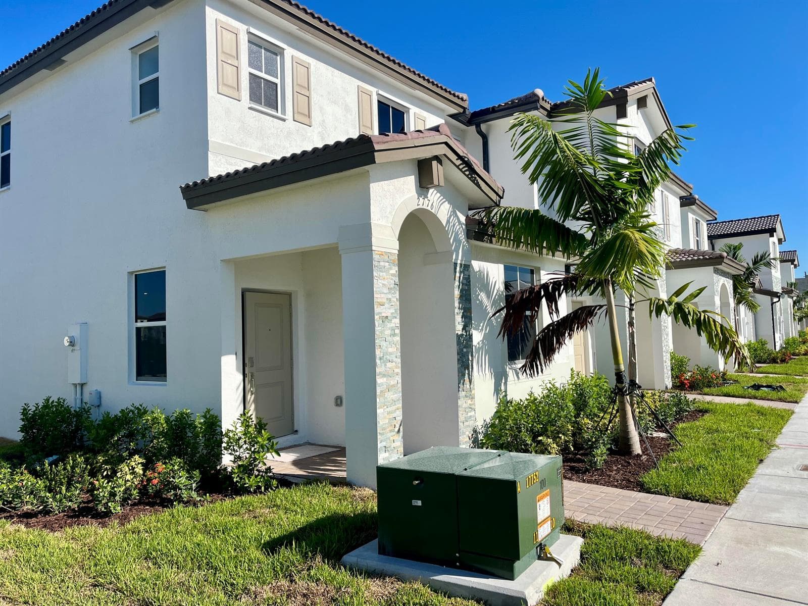 2776 SE 26th Avenue, Homestead, FL 33035 — zdjęcie 2