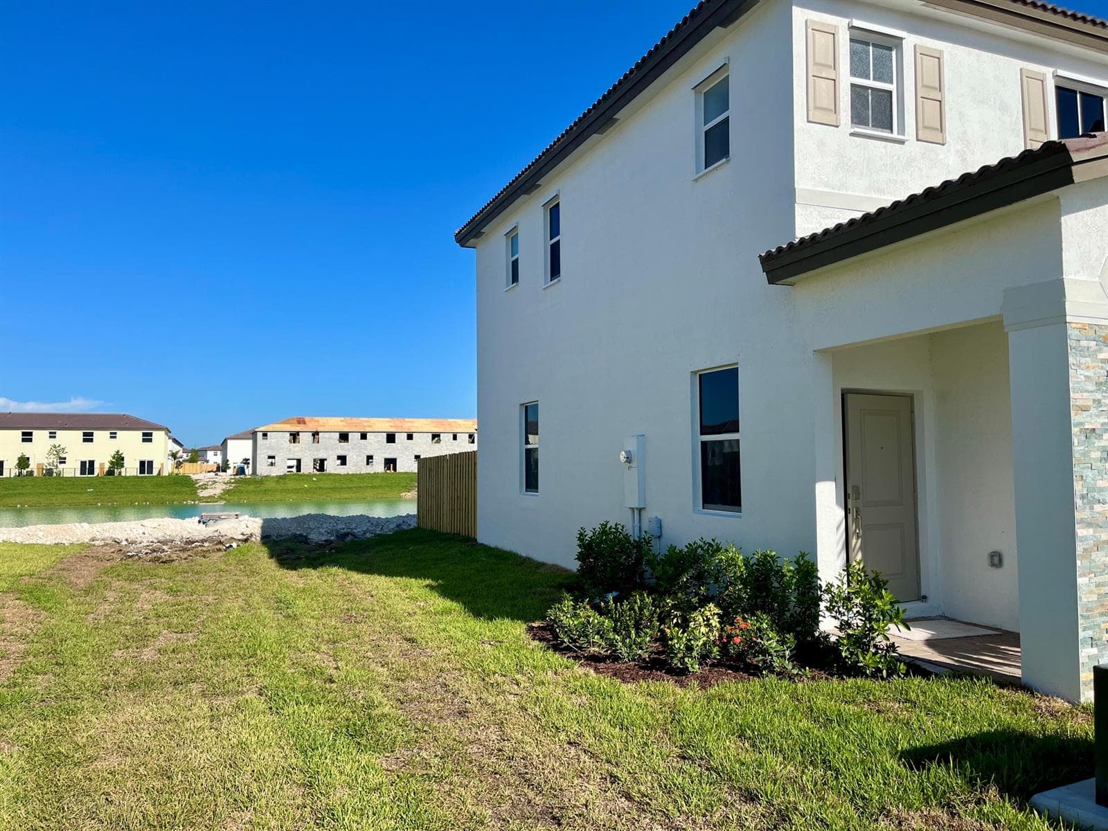 2776 SE 26th Avenue, Homestead, FL 33035 — zdjęcie 3