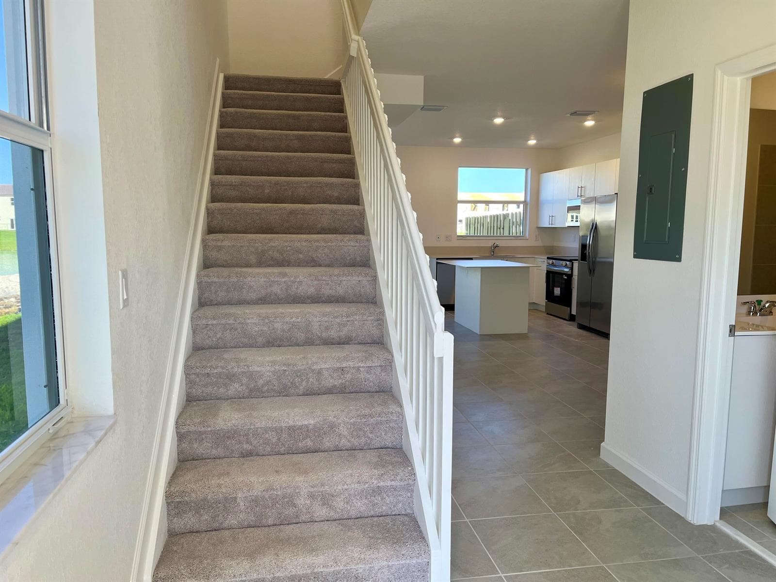 2776 SE 26th Avenue, Homestead, FL 33035 — zdjęcie 5