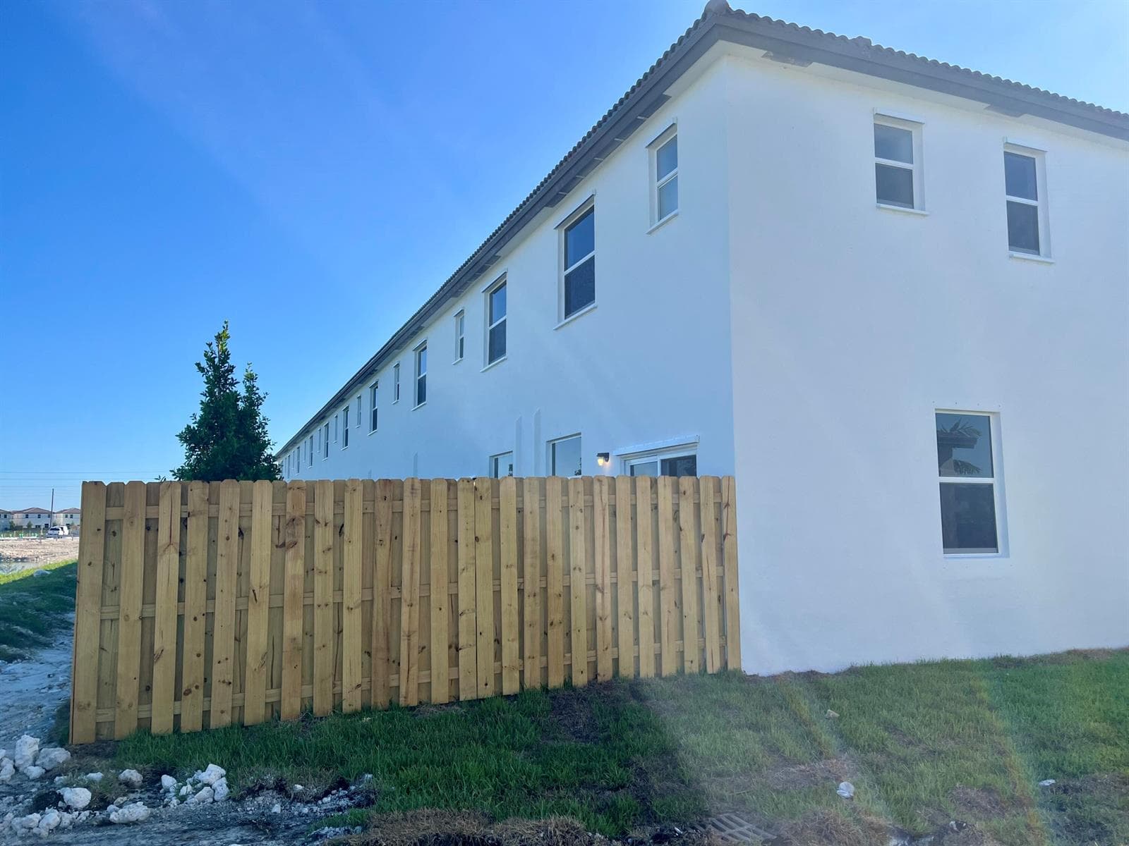 2776 SE 26th Avenue, Homestead, FL 33035 — zdjęcie 4