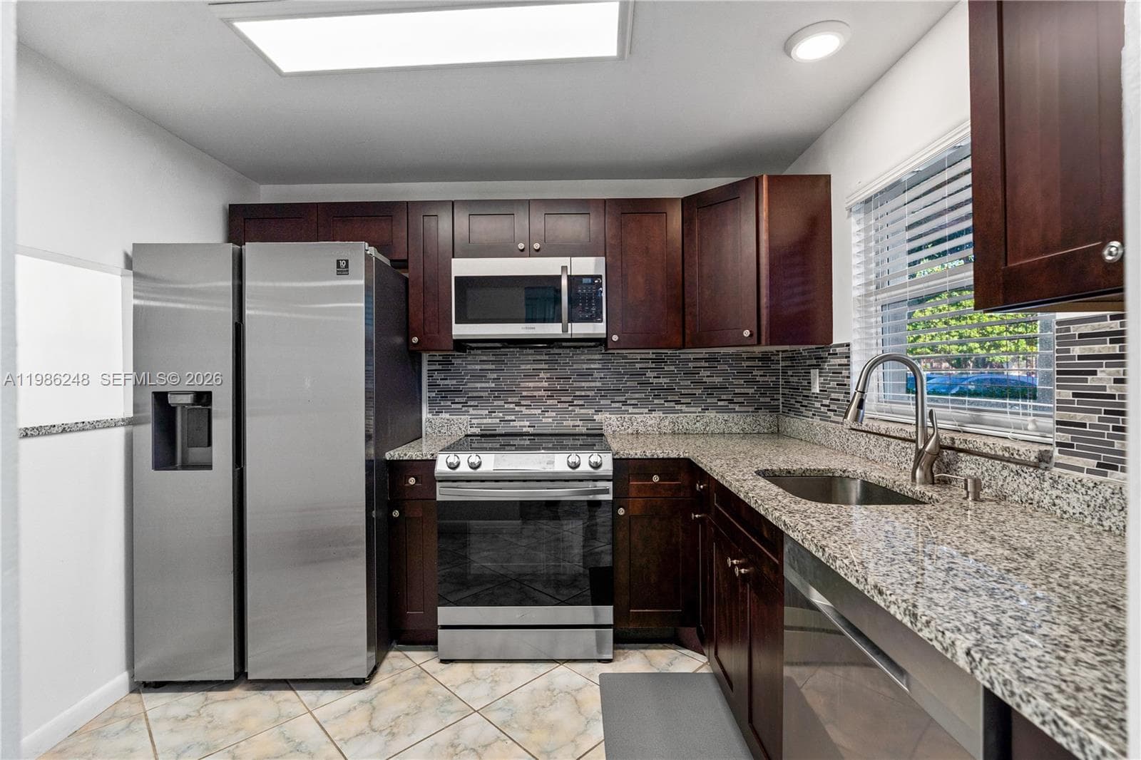 9540 Sunrise Lakes Blvd # 103, Sunrise, FL 33322 — zdjęcie 3