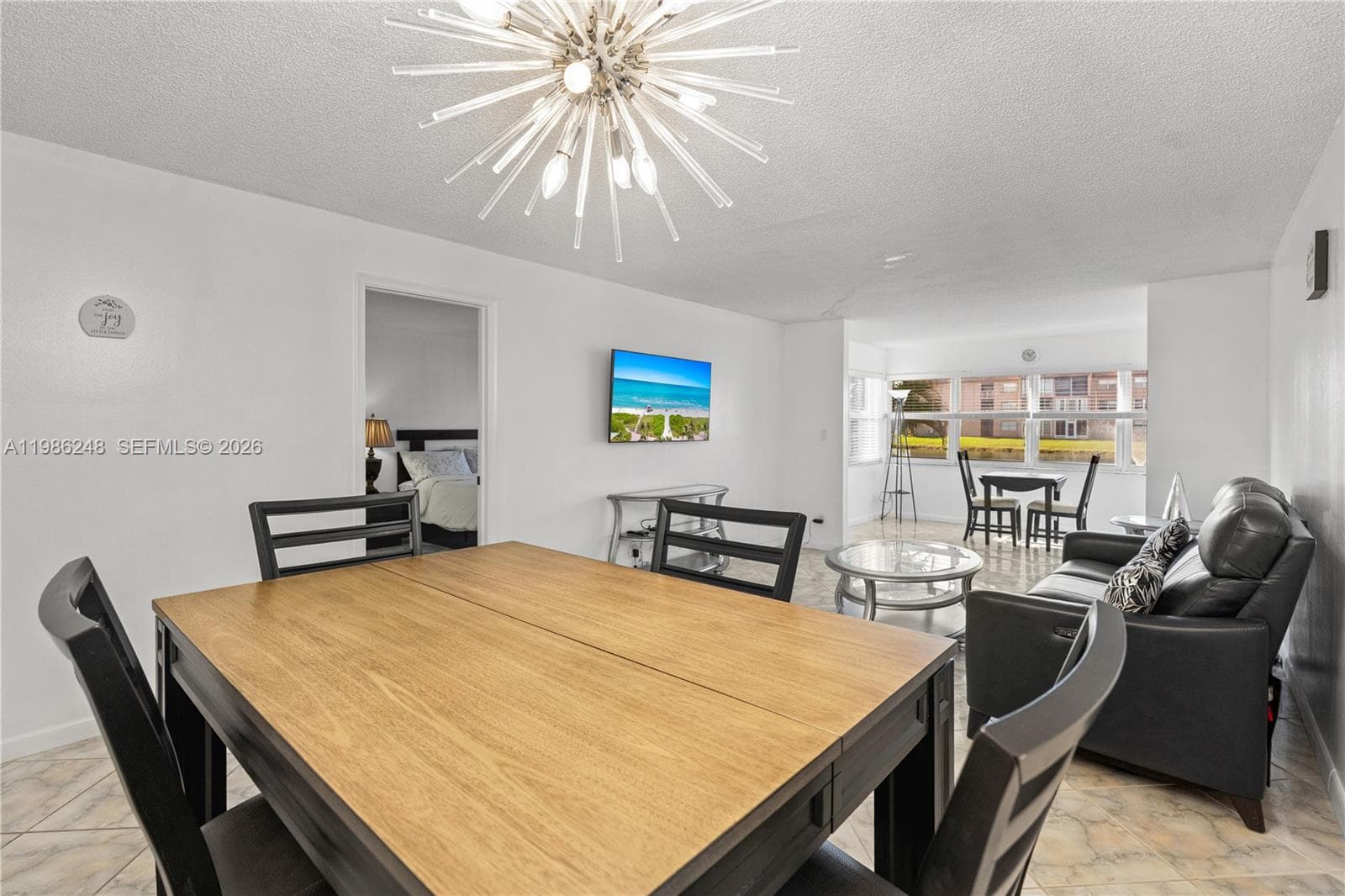 9540 Sunrise Lakes Blvd # 103, Sunrise, FL 33322 — zdjęcie 5