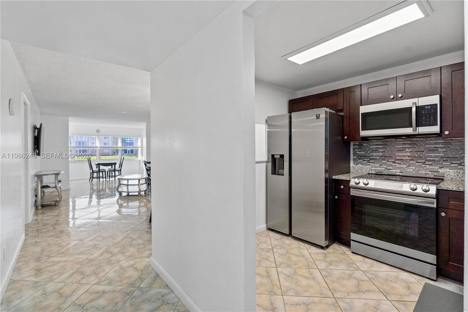 9540 Sunrise Lakes Blvd # 103, Sunrise, FL 33322 — zdjęcie 4