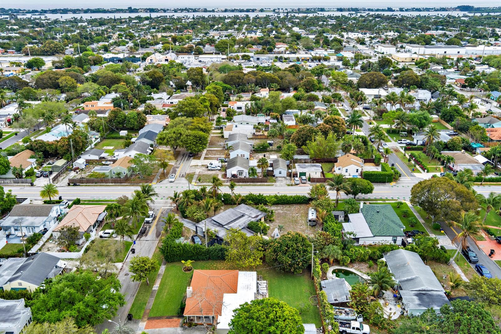6301 Lake Avenue, West Palm Beach, FL 33405 — zdjęcie 2