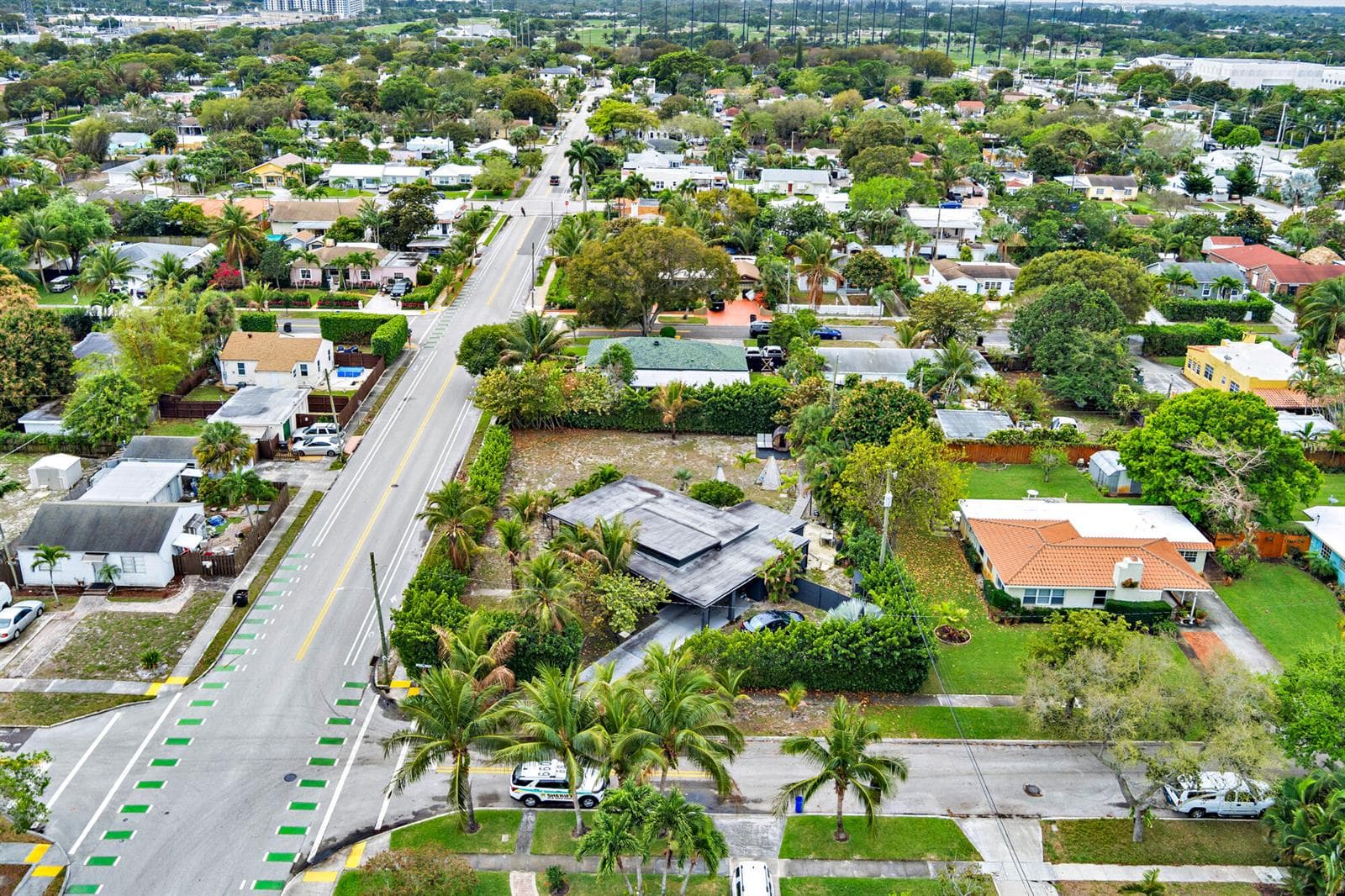 6301 Lake Avenue, West Palm Beach, FL 33405 — zdjęcie 3