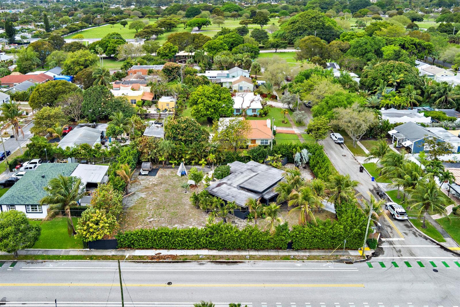 6301 Lake Avenue, West Palm Beach, FL 33405 — zdjęcie 5