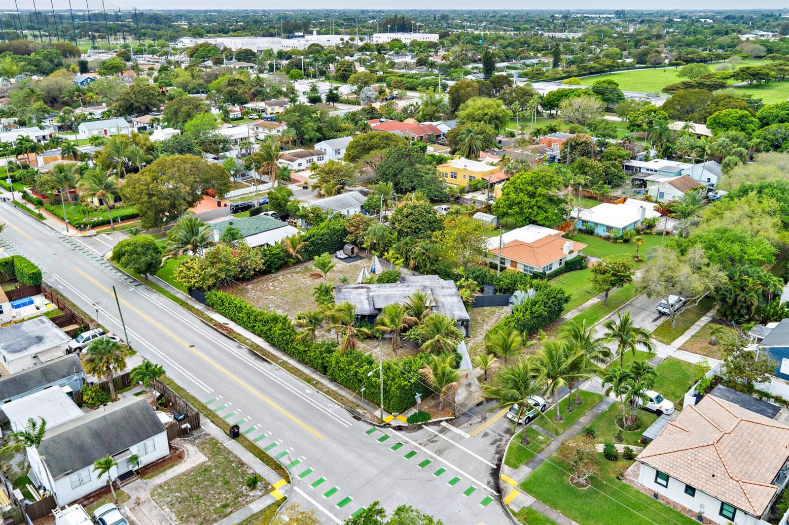 6301 Lake Avenue, West Palm Beach, FL 33405 — zdjęcie 4