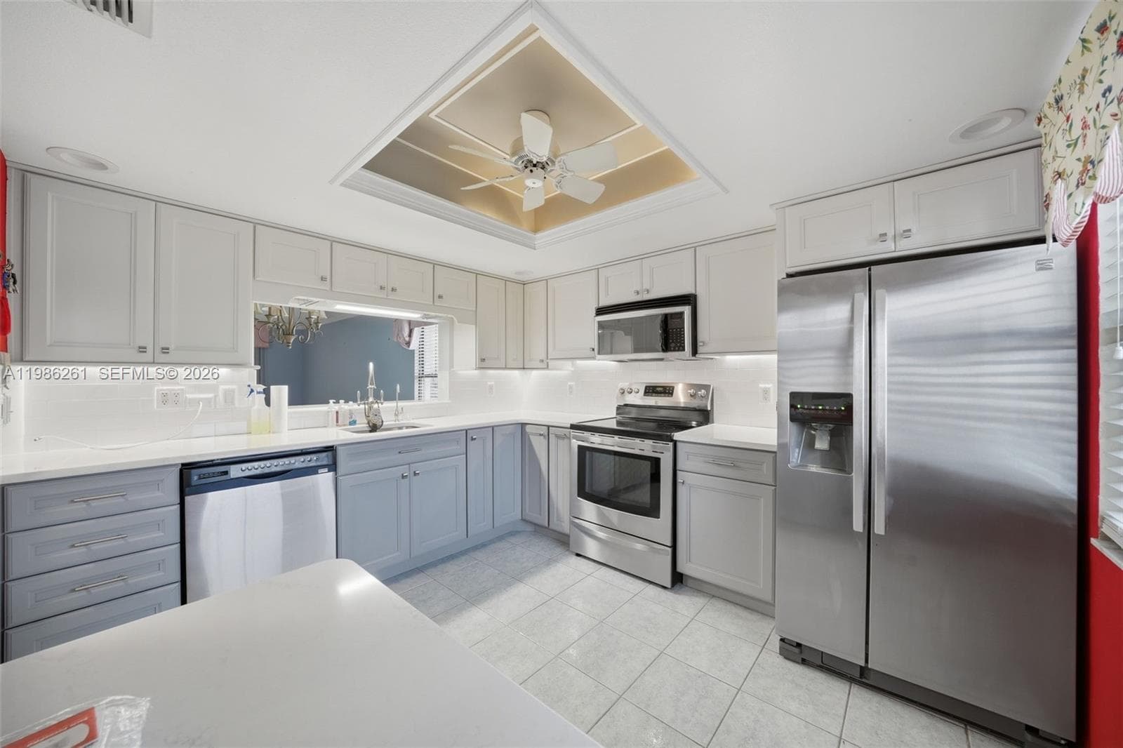 2130 ELM ST # 401, Clearwater, FL 34698 — zdjęcie 3